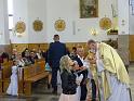 DSC01603