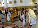 DSC01608