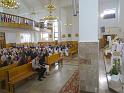 DSC01638