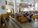 DSC01639