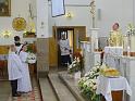 DSC01644