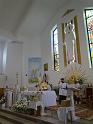 DSC01649