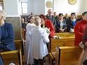 DSC01655