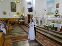 DSC01663