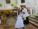 DSC01668