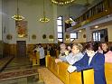 DSC04319