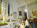 DSC04325