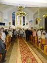 DSC04327