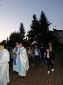 DSC04339