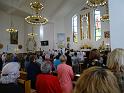 DSC01936