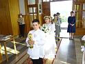 DSC01956