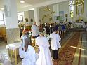 DSC01959