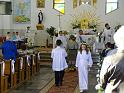 DSC01962