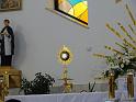 DSC01971