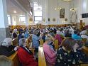 DSC01990