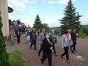 DSC02003