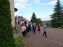 DSC02014