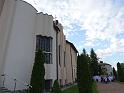 DSC02019