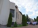 DSC02021