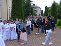 DSC02027