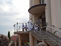 DSC02038