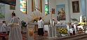 IMG_20210807_175814