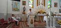 IMG_20210807_180149