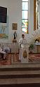 IMG_20210807_180155