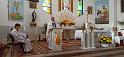 IMG_20210807_180723