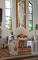 IMG_20210807_180728