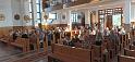 IMG_20210807_180747
