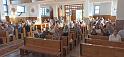 IMG_20210807_180753