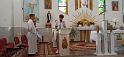 IMG_20210807_182134