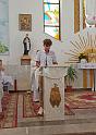 IMG_20210807_182139