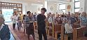 IMG_20210807_182503