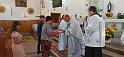 IMG_20210807_182513