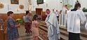 IMG_20210807_182518