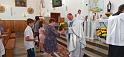 IMG_20210807_182523