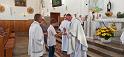IMG_20210807_182527