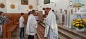 IMG_20210807_182531