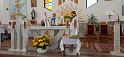 IMG_20210807_182708