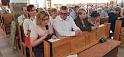 IMG_20210807_184129