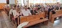 IMG_20210807_184141