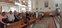 IMG_20210807_184315