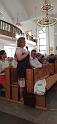 IMG_20210807_184353