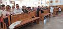 IMG_20210807_184703