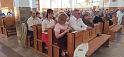 IMG_20210807_185723