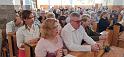 IMG_20210807_190302