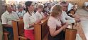 IMG_20210807_190849
