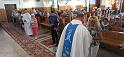 IMG_20210807_191551